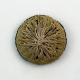 18th-C Passementerie Bird