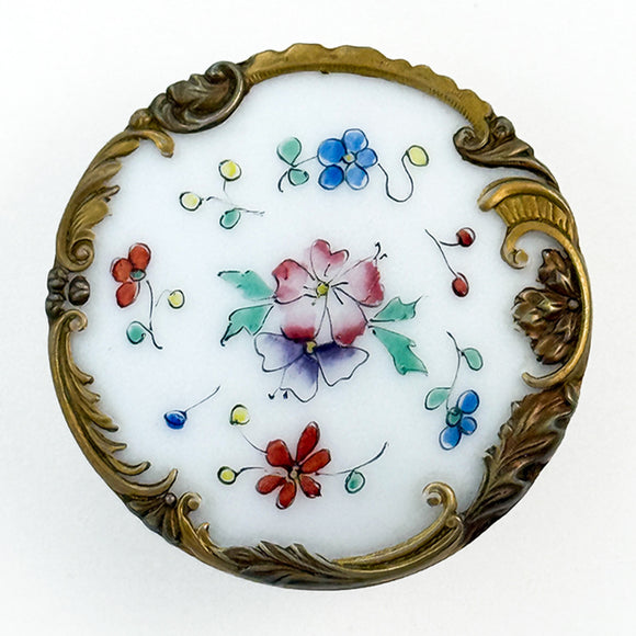 Large Transfer Victorian