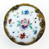 Large Transfer Victorian