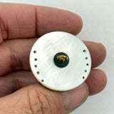 Minerva on Shell