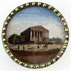 Parthenon