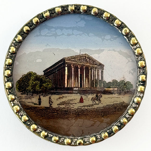 Parthenon