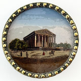 Parthenon
