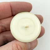 Harlequin & Il Capitano