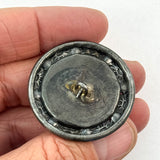 Mill Steel Cup
