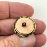 Child Portrait Celluloid Tight Top