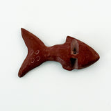 Pipestone Fish
