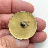 18th-C Grain