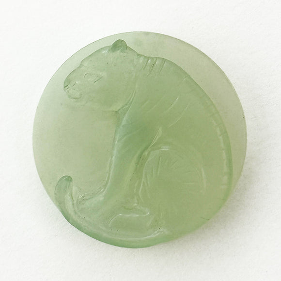 Stone Tiger