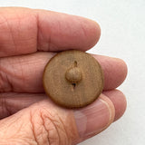Celluloid in Bamboo Boar