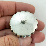 Late Georgian Jewel