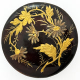 Aesthetic Movement Enamel