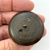 Ivoroid on Wood