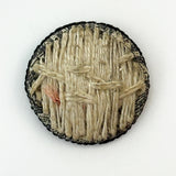 18th-C Passementerie