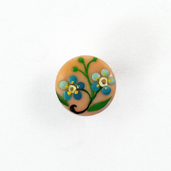 Brooks Forget-Me-Nots