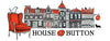 House of Button