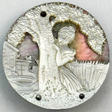 Shell Hide & Seck