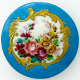 Large Porcelain