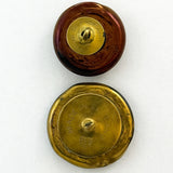 Bimini Glass