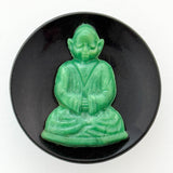 Buddha Celluloid