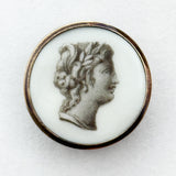 Liverpool Woman