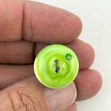 Blackberry Paperweight