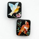 Arita Birds