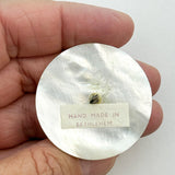 Bethlehem Pearl