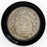 Shirley Temple Bakelite