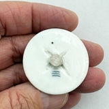 18th-C Blanc de Chine