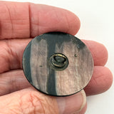 Shell Lily of the Valley