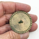 Enamel on Shell