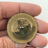 18th-C Copper Mythology