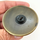 30s 1-Piece Egyptian