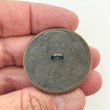 Georgian Enamel