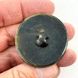 Mt. Fuji One-Piece Celluloid