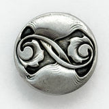 Mackintosh for Liberty