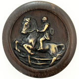 Equestrian Wood