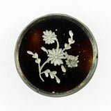 Transitional Pewter