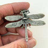 CPE Dragonfly