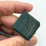 Square Shell Rose