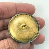 Four Materials Jewel