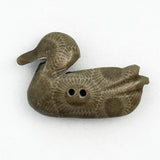 Petoskey Duck