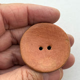 Zia Pottery Bird