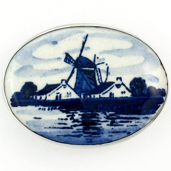 Delft Type