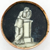 18th-C Thinker