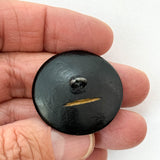 Mourning Button