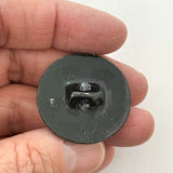 Porcelain Playing Cards