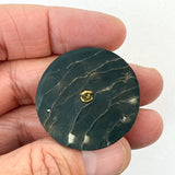 Shell Overlay Figural