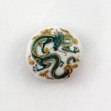 Arita Dragon